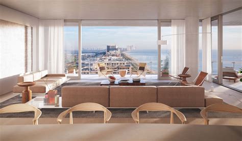 renzo piano north beach